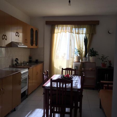 Cosyy House Apartment Vlorë Exterior foto